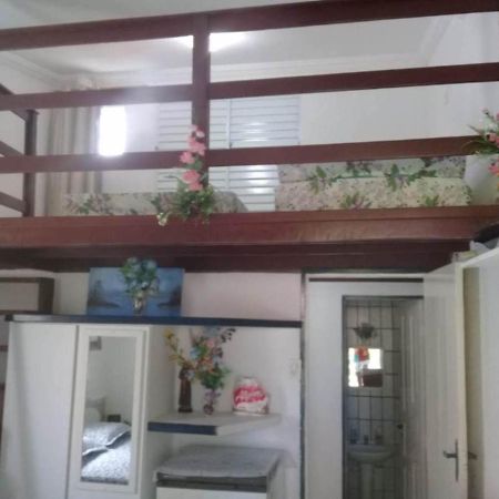Chale 01 Em Maragogi Brasil Maragogi Villa ภายนอก รูปภาพ