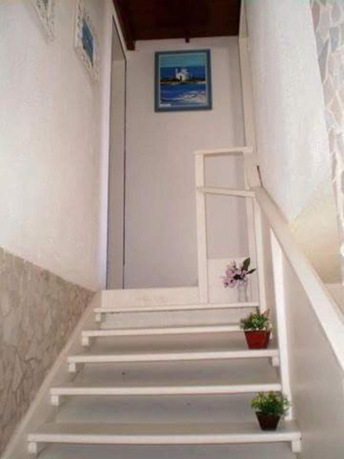 Chale 01 Em Maragogi Brasil Maragogi Villa ภายนอก รูปภาพ