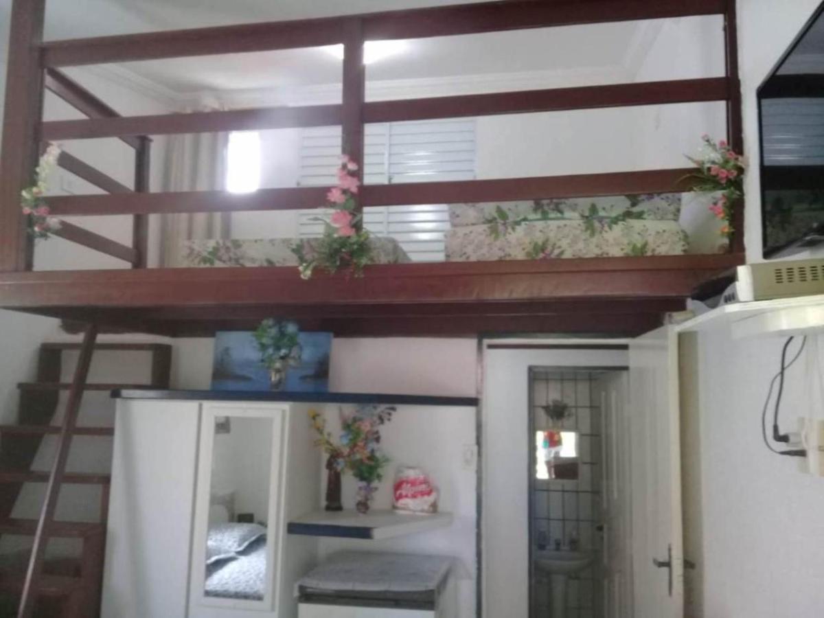 Chale 01 Em Maragogi Brasil Maragogi Villa ภายนอก รูปภาพ